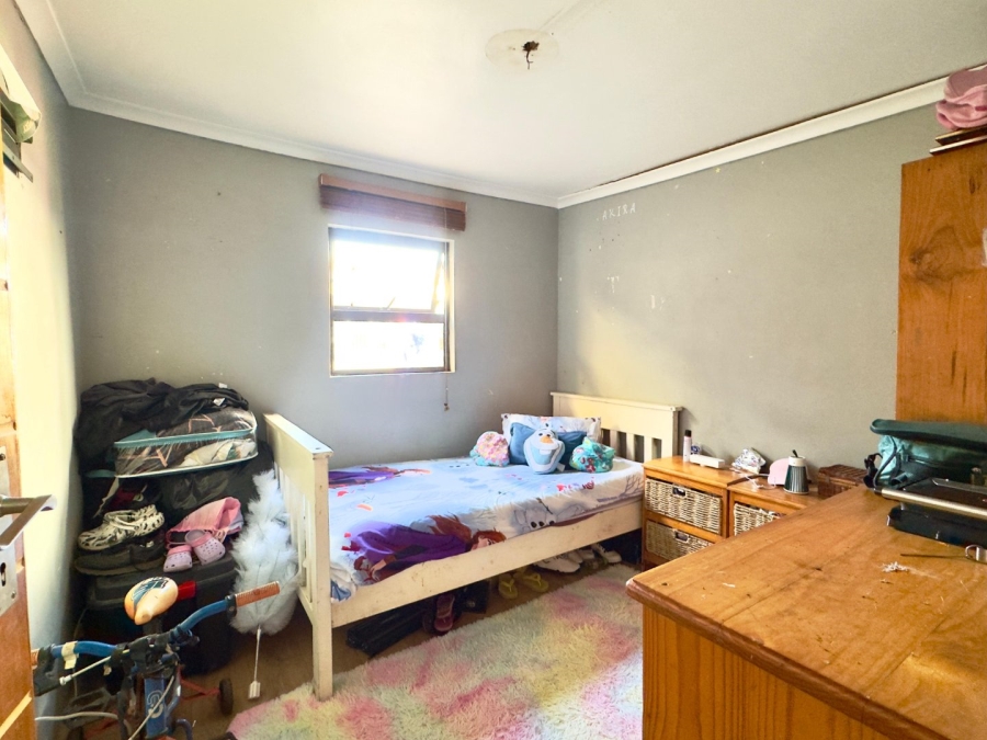 3 Bedroom Property for Sale in Steenberg Western Cape